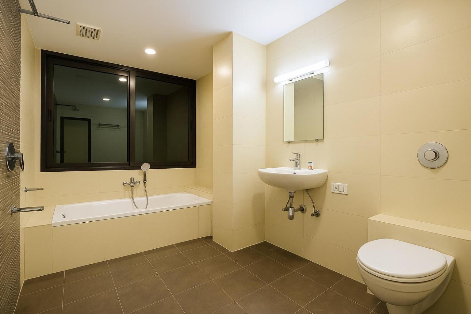 Stayguru Hotel Atithi Bhuj Exterior photo